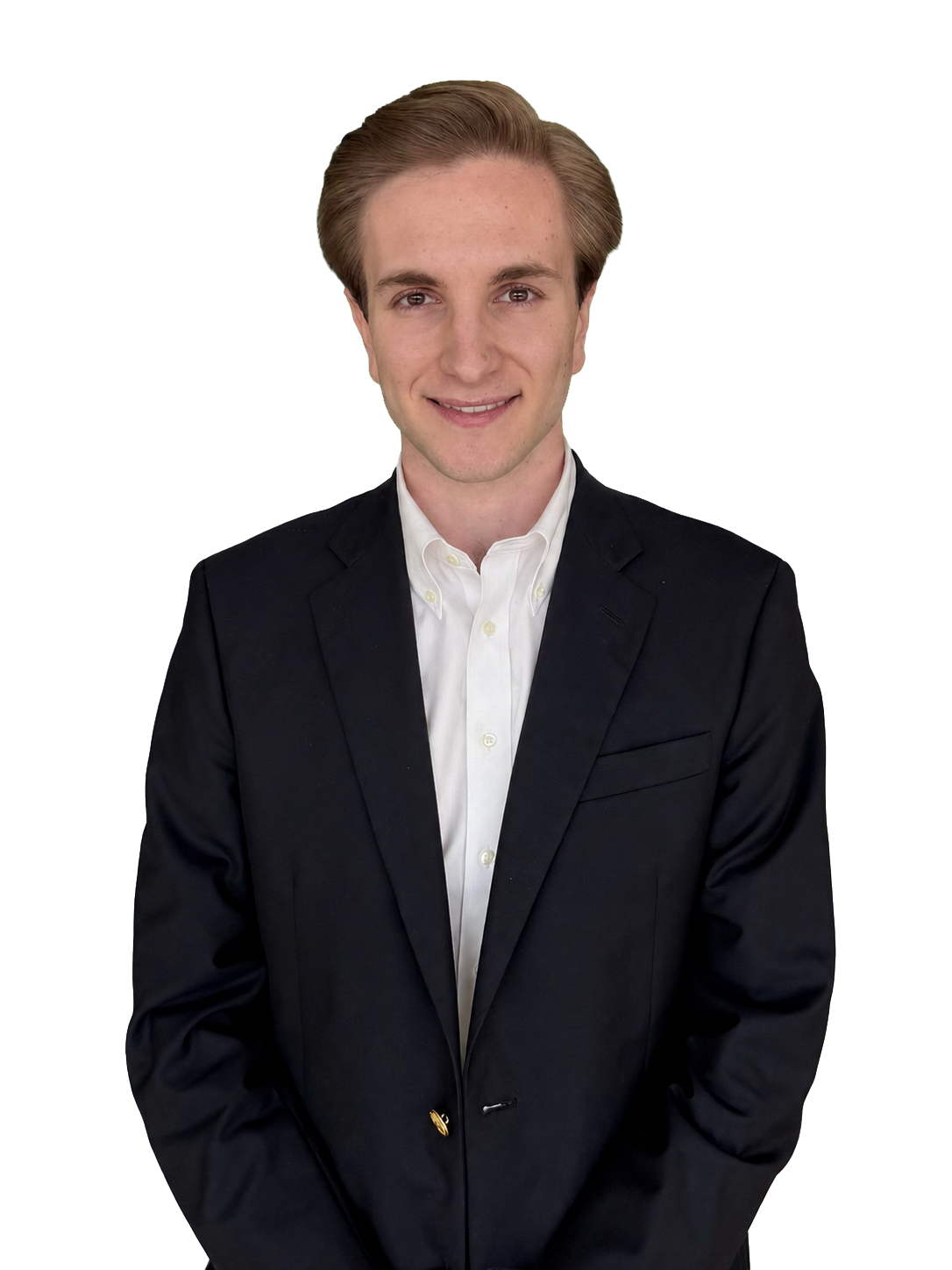 Andrea Maniscalco